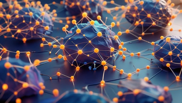 How Weight Initialization Affects Neural Network Performance?